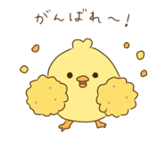 843139957