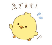 843139958