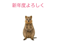 843139967