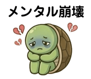 843140074
