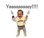 843140212