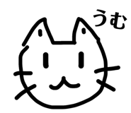 843140241