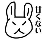 843140244