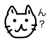 843140250