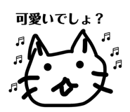 843140253