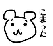 843140259