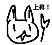 843140260
