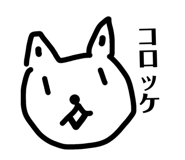 843140264
