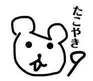 843140271