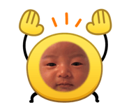 843140282