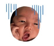 843140283