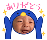 843140290