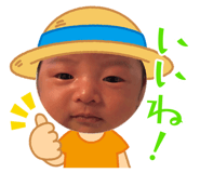 843140297