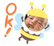 843140302