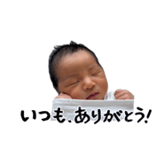 843140303