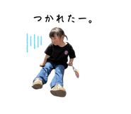 843140382