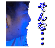 843140478