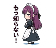 843140621