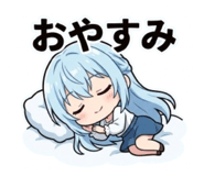 843140624