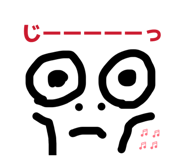 843140697