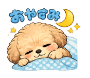 843141016
