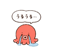 843141048