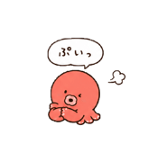 843141049