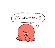 843141050