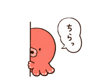 843141051