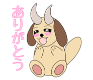 843141092