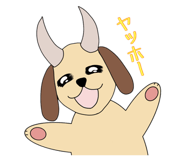 843141094