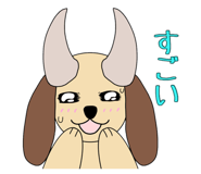 843141095