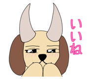 843141097