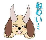 843141098