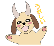 843141099