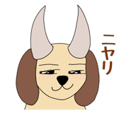 843141102