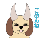 843141112