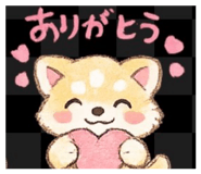 843141177