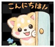 843141178