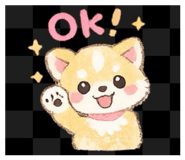 843141183