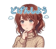843141242