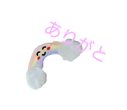 843141338