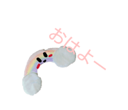 843141339