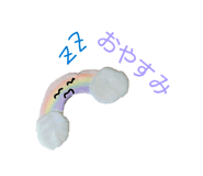 843141340