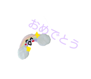 843141347