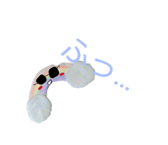 843141350