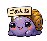 843141536