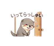 843141592