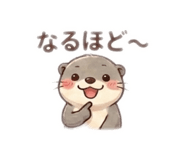 843141599