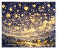 843141661